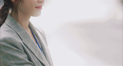 '연금술사' 세계적 소설가 파울로 코엘료, 한국드라마 '나의아저씨' 극찬 | 인스티즈