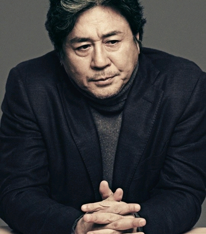 이중에 대한민국 최고 남자배우는? | 인스티즈