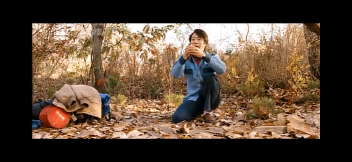 류승범 코믹연기 레전드 | 인스티즈