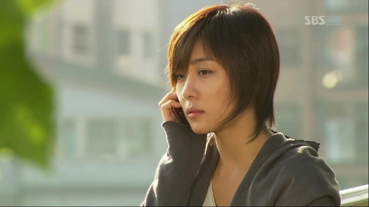 하지원 시크릿가든 | 인스티즈