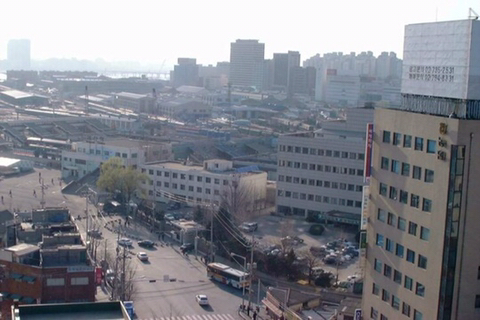 2001년도 서울의 봄.jpg | 인스티즈