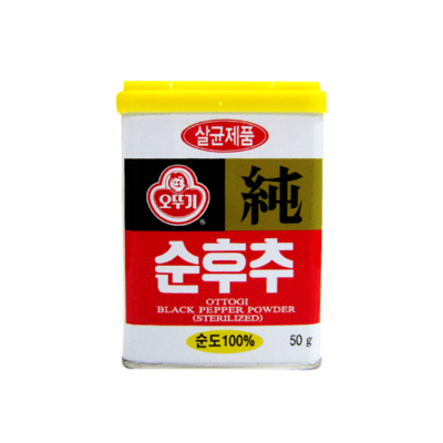 한국에서 은근히 천대받는 새끼... | 인스티즈