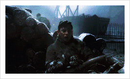 라이언일병 구하기 vs 밴드 오브 브라더스 | 인스티즈