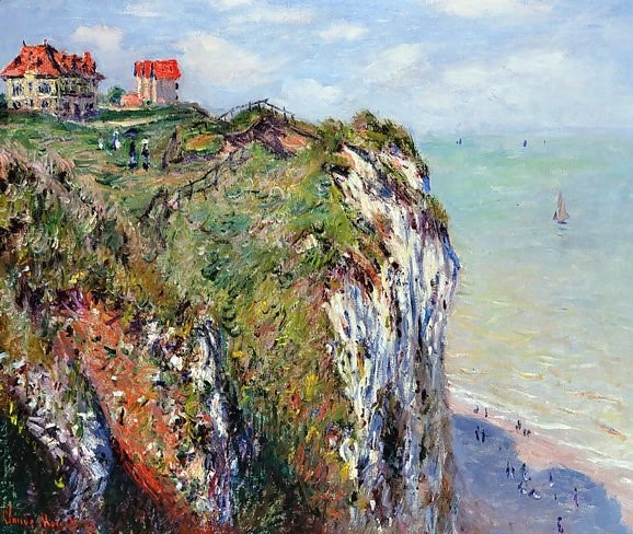 미국의 공권력.gif | 인스티즈