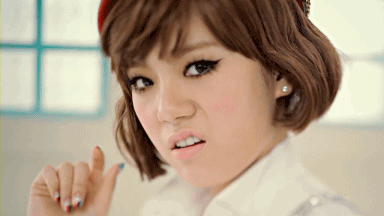 엑소 첸이 욕먹는 이유 | 인스티즈