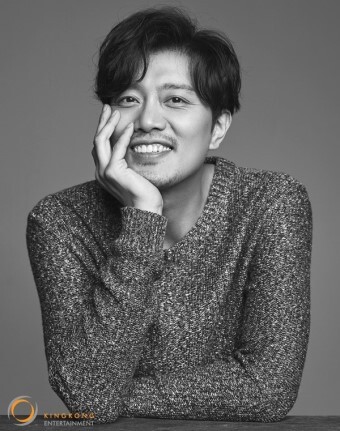 주조연을 가리지 않는 배우 | 인스티즈