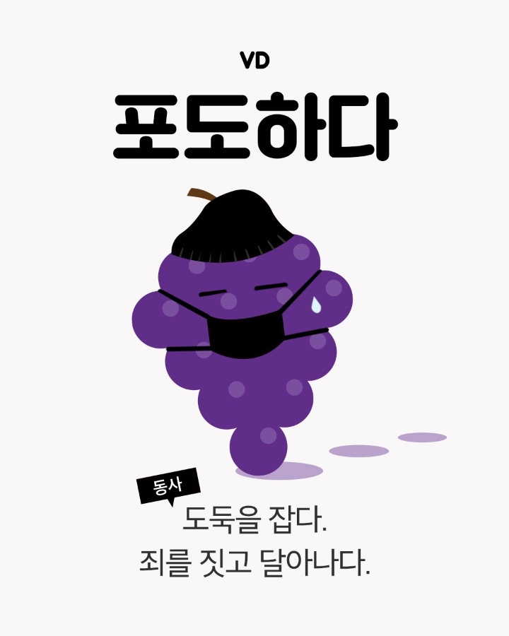 과일 같은 우리말.jpg | 인스티즈