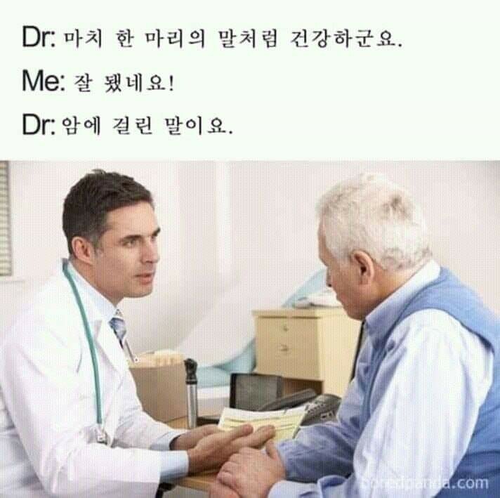 윾쾌한 미국 병원.JPG | 인스티즈