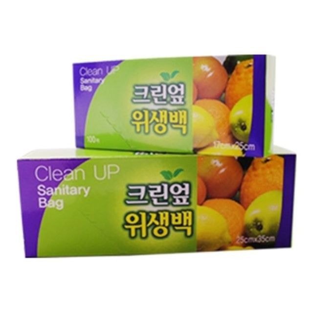 같이 여행가면 꼭 있는 친구 유형.jpg | 인스티즈