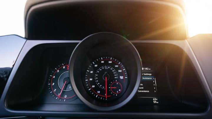 2021 현대 아반떼 N라인.jpg | 인스티즈