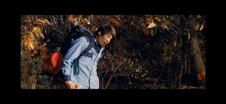 류승범 코믹연기 레전드 | 인스티즈