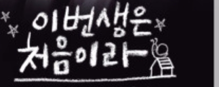 아기를 위해 마취 없이 8시간 수술을 받은 임산부.jpg | 인스티즈