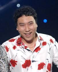 당신은 이 부대의 막내로 들어왔다 | 인스티즈