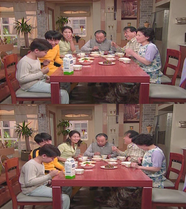 웬만하면 그들을 막을수없다 레전드킹 노구웃음참기 | 인스티즈