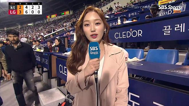 먹이를 노리러 가는 매의 눈빛 | 인스티즈