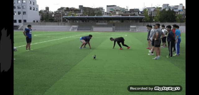 6abf15c64ab429978dfb8a52c852b21874ad514d