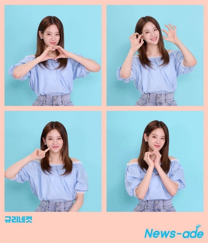 프로미스나인 인생 네 컷.jpg | 인스티즈