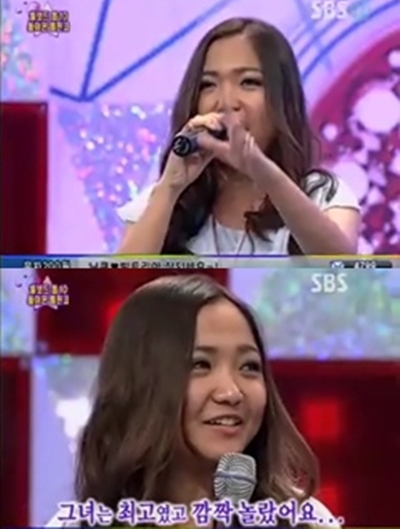 아시아 가수들의 빌보드 차트 도전기 | 인스티즈