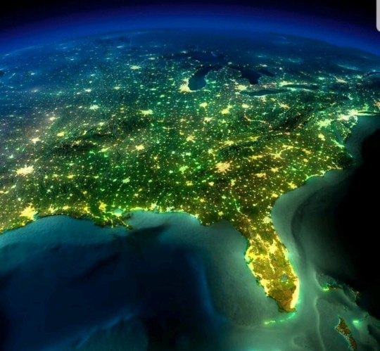 전세계 올타임 레전드 야경뷰 | 인스티즈