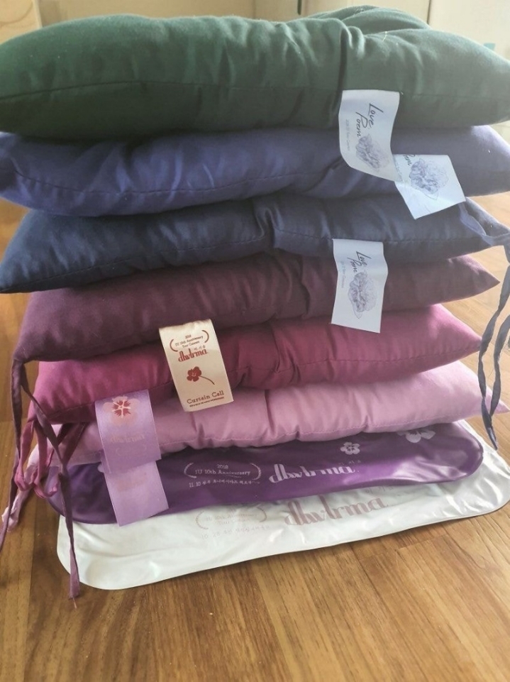 아이유 콘서트 전리품 | 인스티즈