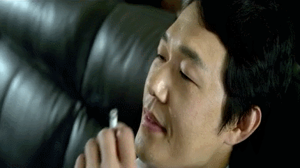 유재석이 죽기전 마지막으로 하고싶다는 일 | 인스티즈