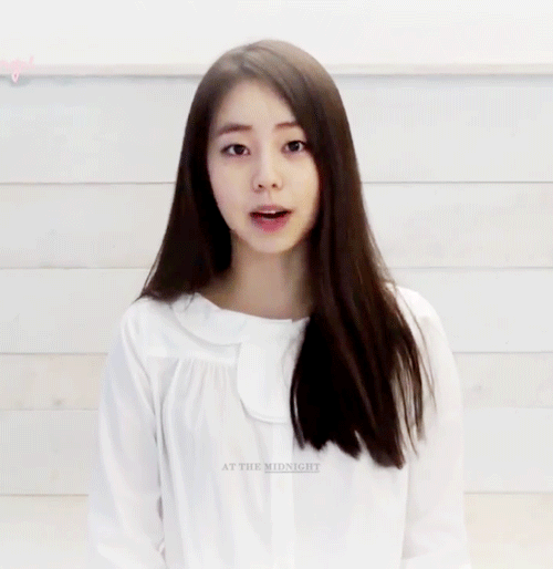 JYP 걸그룹들의 특징.JPG | 인스티즈