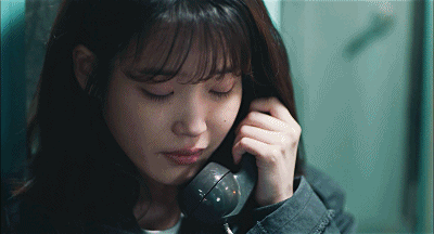 '연금술사' 세계적 소설가 파울로 코엘료, 한국드라마 '나의아저씨' 극찬 | 인스티즈