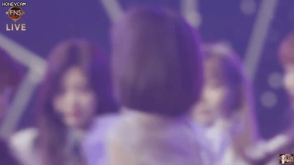 일본,한국무대 연속으로 공연한 사쿠라,나코,히토미 | 인스티즈