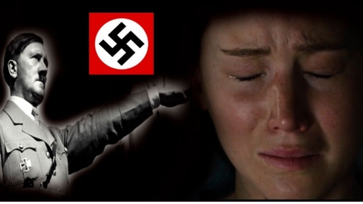 나치와 일제의 모성애 실험 | 인스티즈