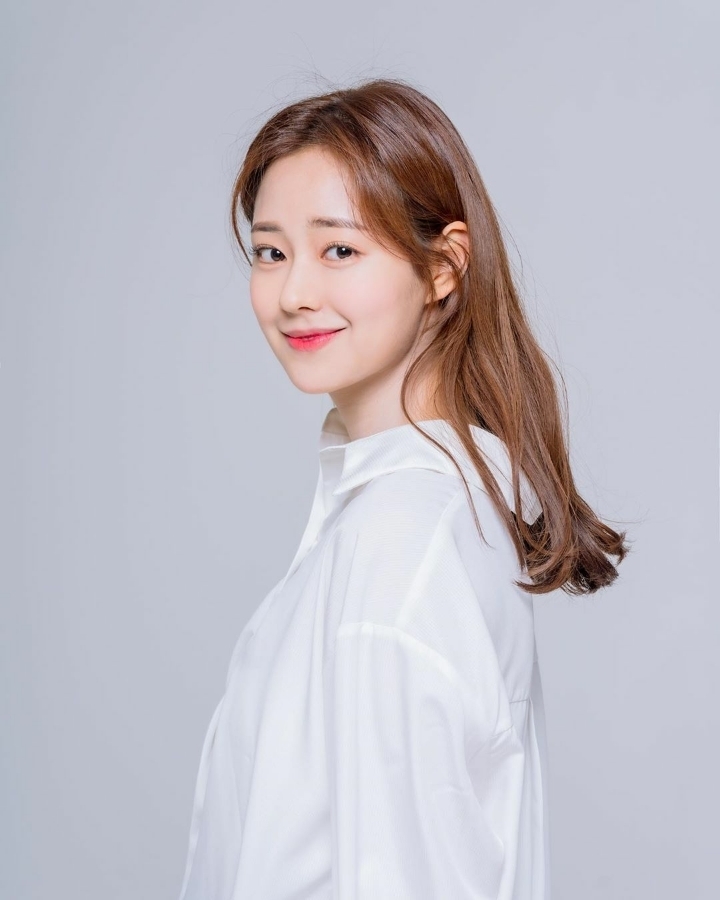 올해 미스춘향 신슬기 인스타 | 인스티즈