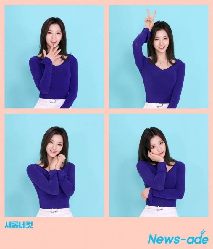 프로미스나인 인생 네 컷.jpg | 인스티즈