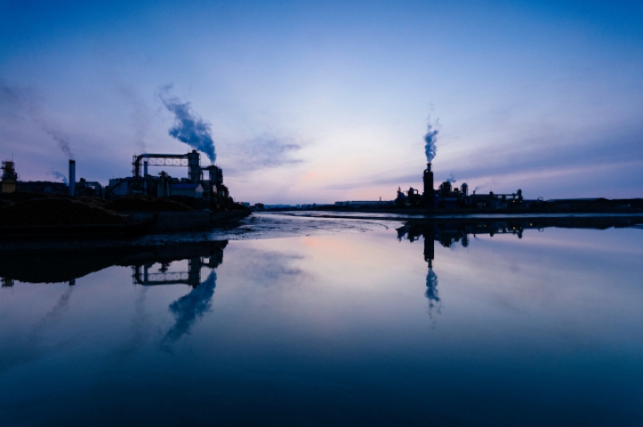 스압) 외국인이 촬영한 한국.jpg | 인스티즈