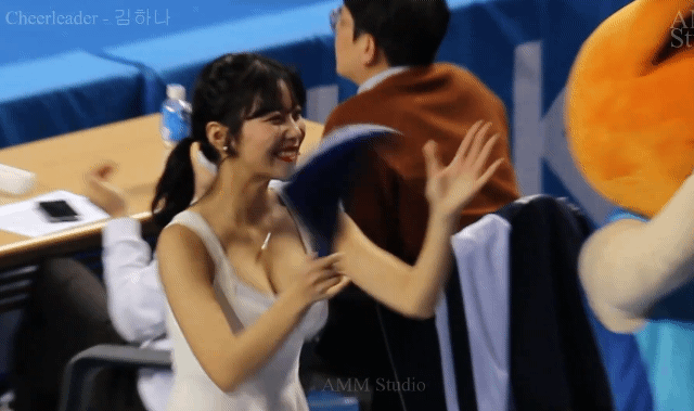 대한민국 보디빌딩계의 추악하고 치사빤스한 모습 | 인스티즈