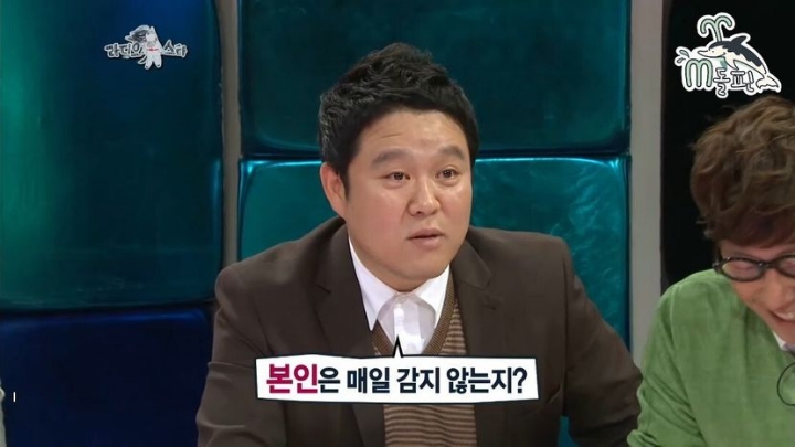 딸들이 매일 머리감는 게 불편한 아버지.jpg | 인스티즈