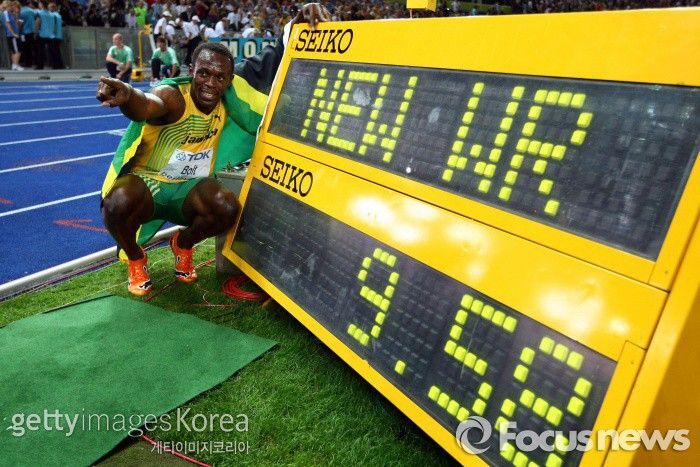 펠레에 대한 전세계 유명인들의 평가.JPG | 인스티즈