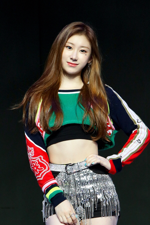 미란 이미지