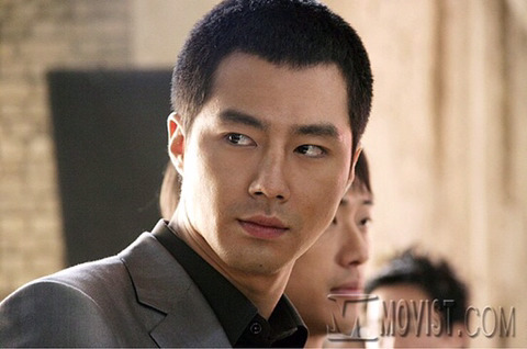 헌국영화 사상 가장 현실적인 깡패 영화 | 인스티즈