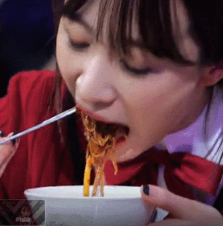 마약연기... 동양 vs 서양 | 인스티즈