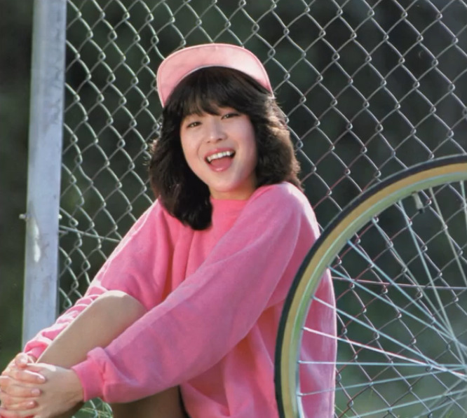 푸른산호초 이미지