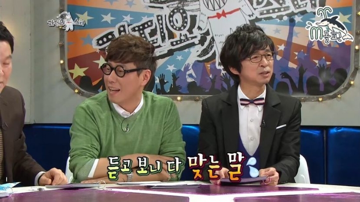 딸들이 매일 머리감는 게 불편한 아버지.jpg | 인스티즈