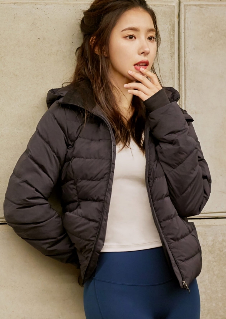 신세경 레깅스... JPG | 인스티즈