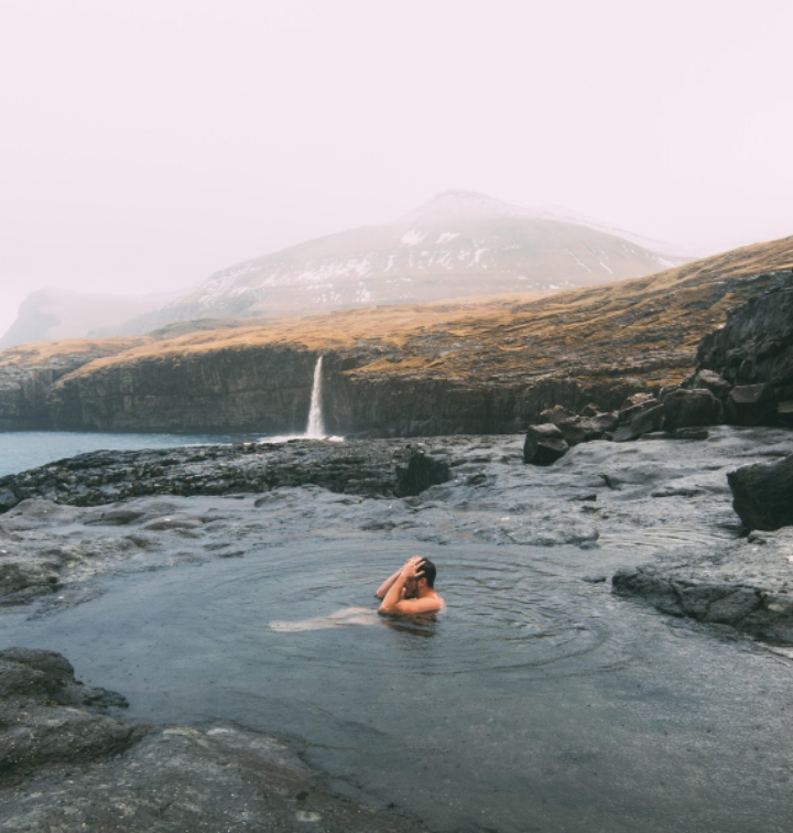 자연 경관이 아름답기로 손꼽히는 곳.jpg | 인스티즈