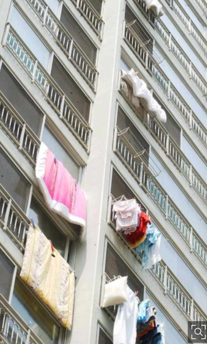 아파트의 위험성 jpg | 인스티즈