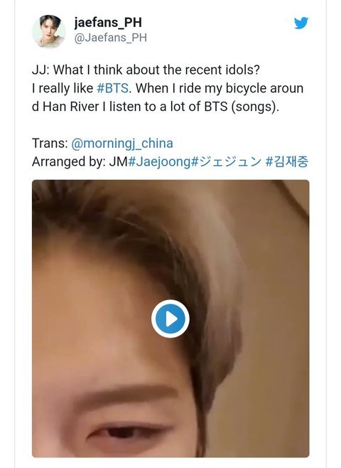 방탄소년단 팬인증한 여배우들 | 인스티즈