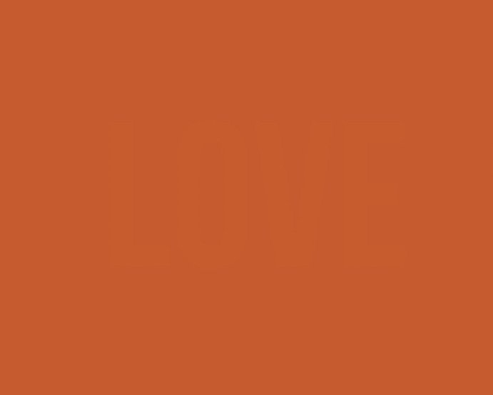 색감지각 능력이 뛰어난 사람만 볼수있는 글자 | 인스티즈