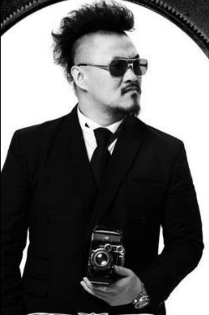 수염이 잘 어울리는 유명인들.jpg | 인스티즈