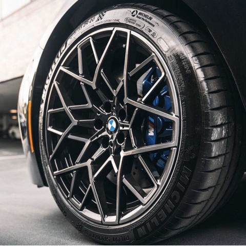 BMW 역사상 최고의 디자인 | 인스티즈