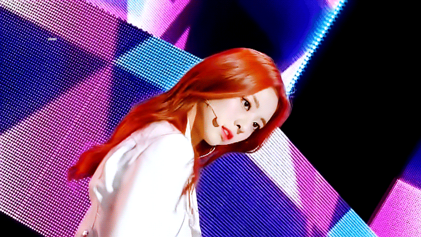 자기가 예쁜지 못생겼는지 아는 법.JPG | 인스티즈