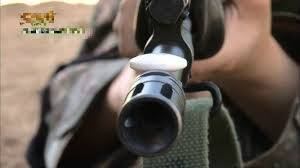 군대에서 바둑알 이란? | 인스티즈