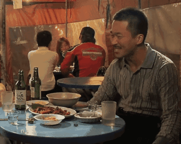 성욕이 없는 남편.jpg | 인스티즈